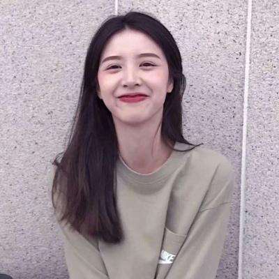 大力水手骑车冒险